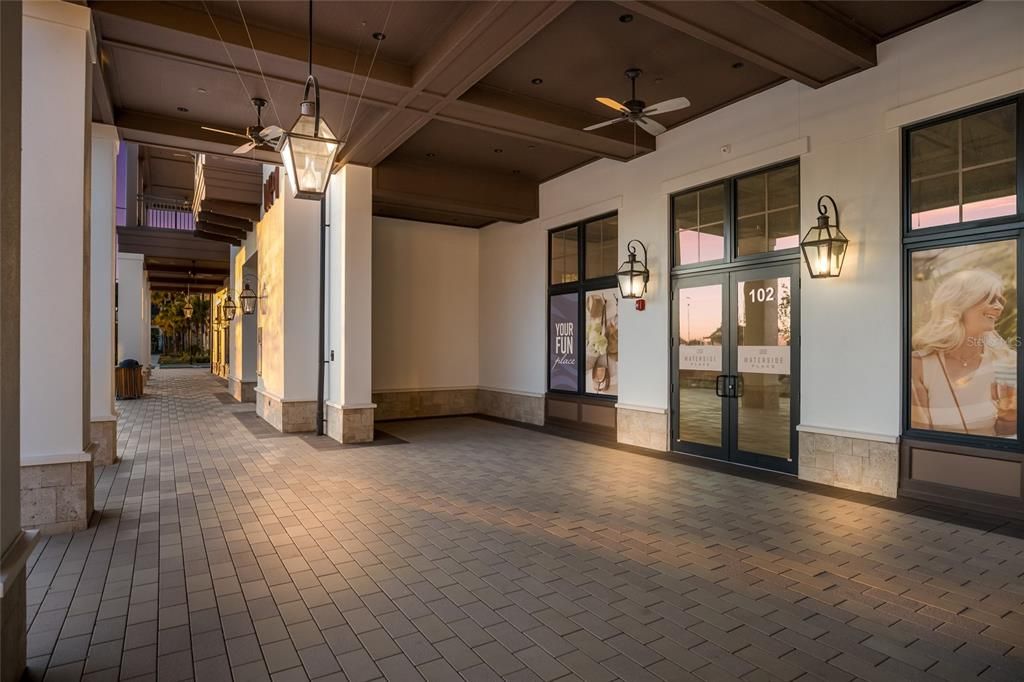 待售: $460,000 (3 贝兹, 2 浴室, 1256 平方英尺)