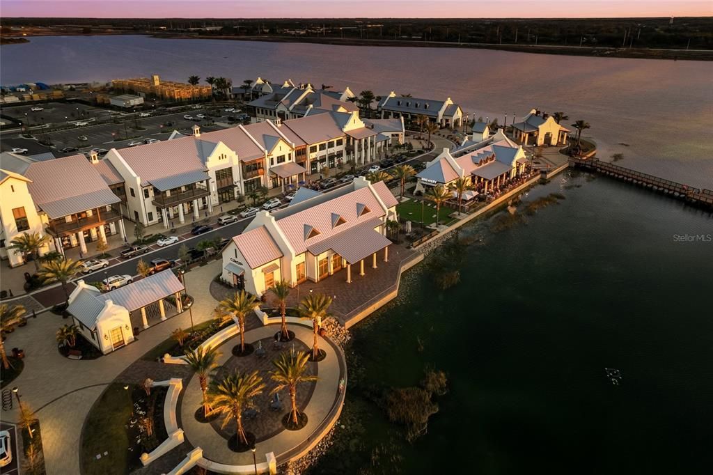 待售: $460,000 (3 贝兹, 2 浴室, 1256 平方英尺)