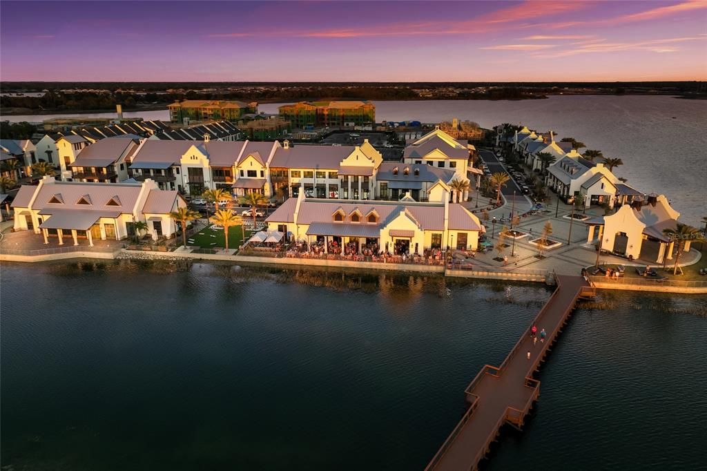 待售: $460,000 (3 贝兹, 2 浴室, 1256 平方英尺)