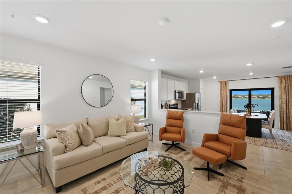 待售: $460,000 (3 贝兹, 2 浴室, 1256 平方英尺)