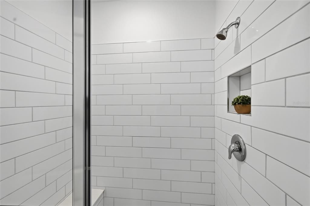 待售: $460,000 (3 贝兹, 2 浴室, 1256 平方英尺)