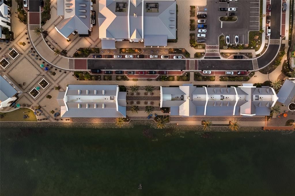 待售: $460,000 (3 贝兹, 2 浴室, 1256 平方英尺)