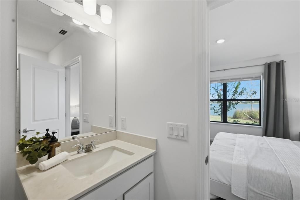 待售: $460,000 (3 贝兹, 2 浴室, 1256 平方英尺)