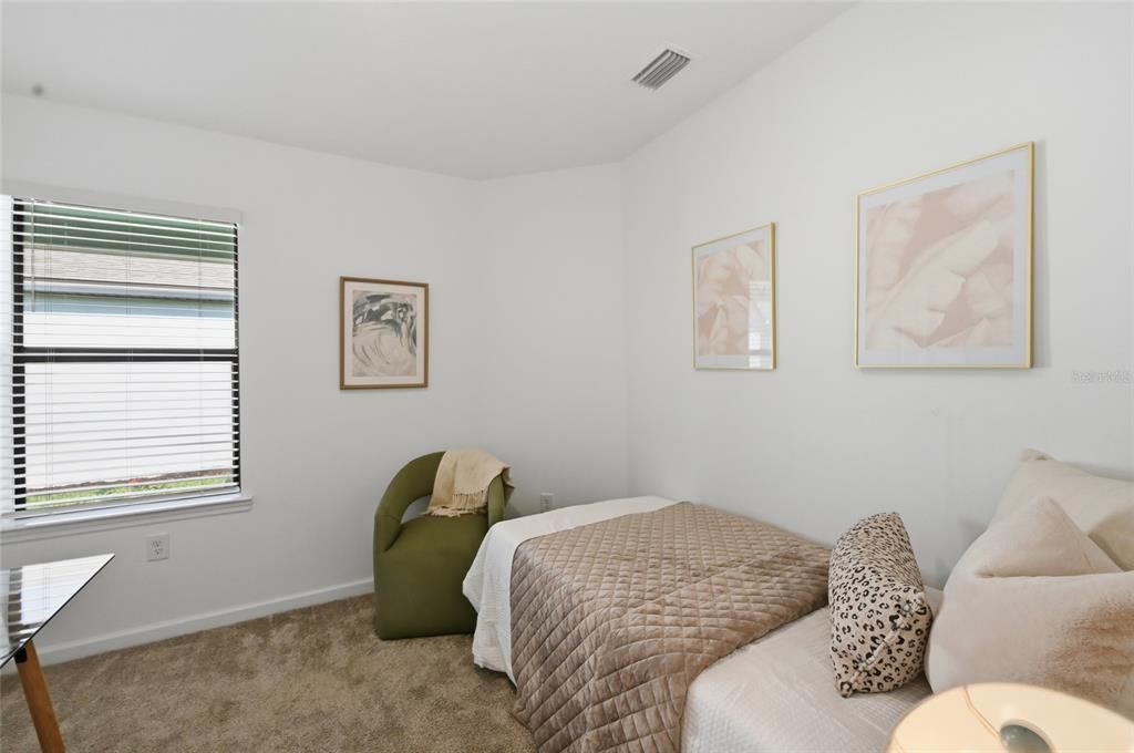 待售: $460,000 (3 贝兹, 2 浴室, 1256 平方英尺)