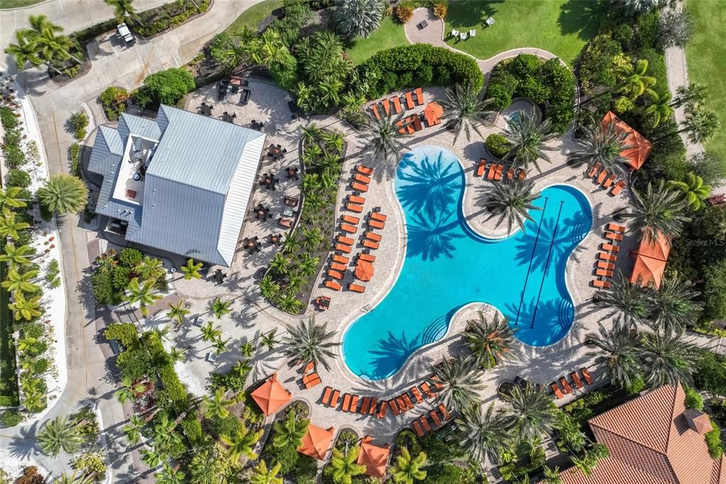 待售: $460,000 (3 贝兹, 2 浴室, 1256 平方英尺)