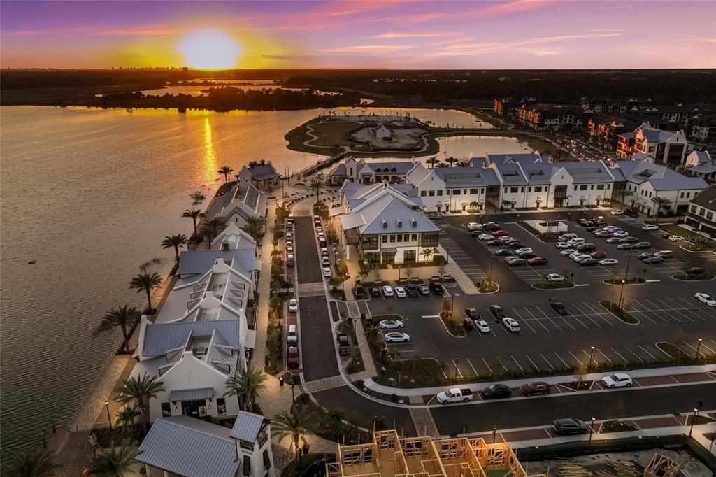 待售: $460,000 (3 贝兹, 2 浴室, 1256 平方英尺)