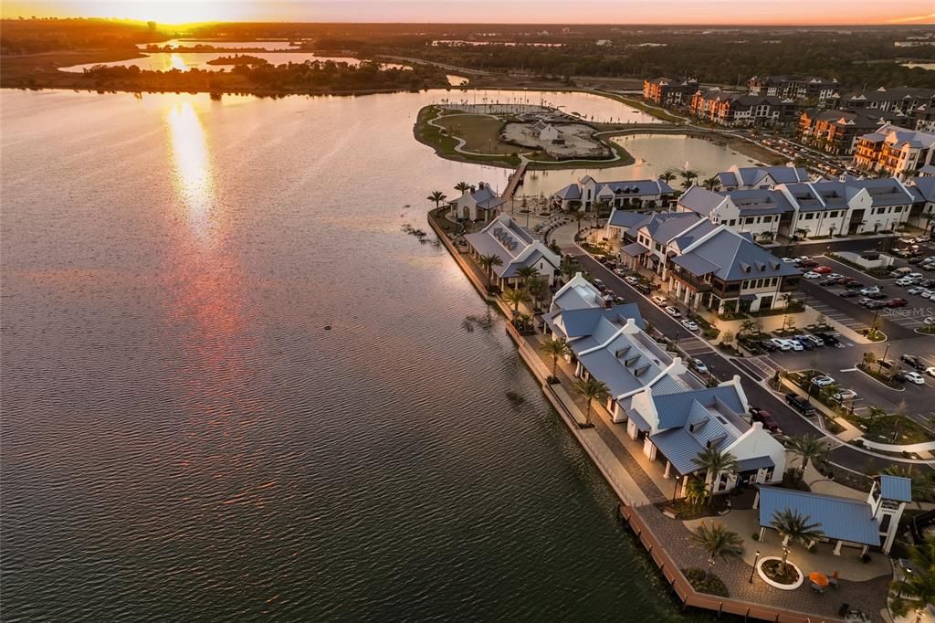 待售: $460,000 (3 贝兹, 2 浴室, 1256 平方英尺)