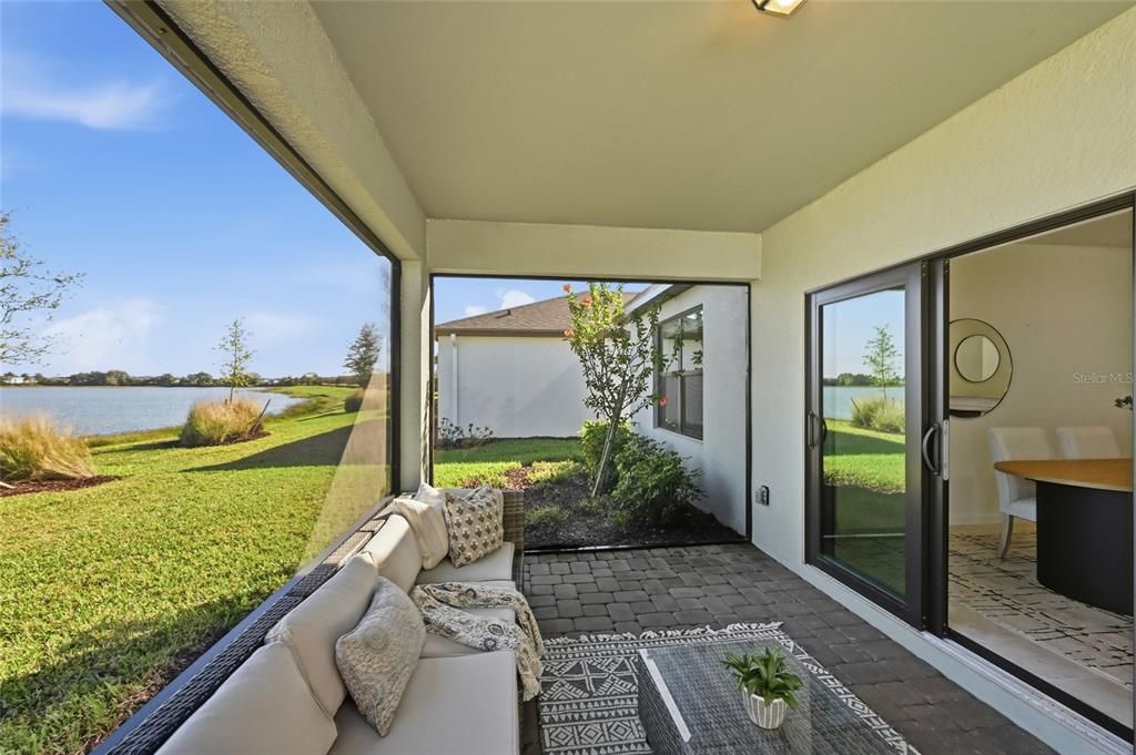 待售: $460,000 (3 贝兹, 2 浴室, 1256 平方英尺)