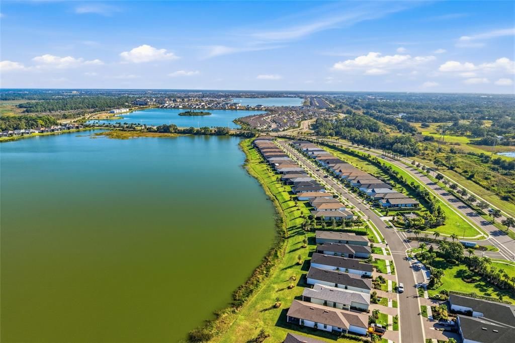 待售: $460,000 (3 贝兹, 2 浴室, 1256 平方英尺)