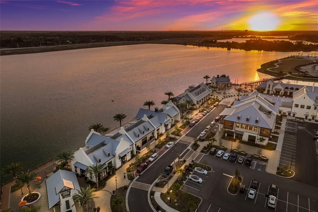 待售: $460,000 (3 贝兹, 2 浴室, 1256 平方英尺)