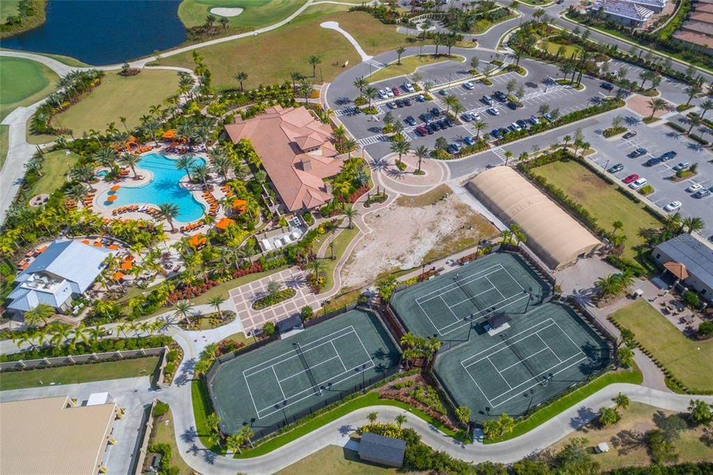 待售: $460,000 (3 贝兹, 2 浴室, 1256 平方英尺)