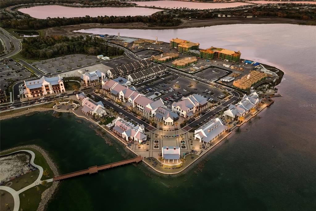 待售: $460,000 (3 贝兹, 2 浴室, 1256 平方英尺)