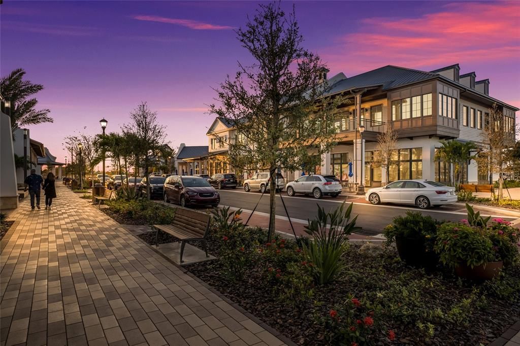 待售: $460,000 (3 贝兹, 2 浴室, 1256 平方英尺)