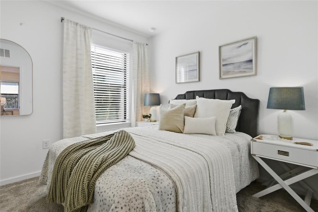 待售: $460,000 (3 贝兹, 2 浴室, 1256 平方英尺)