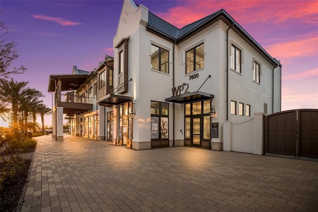 待售: $460,000 (3 贝兹, 2 浴室, 1256 平方英尺)