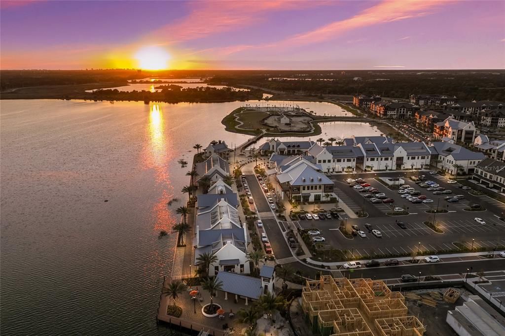 待售: $460,000 (3 贝兹, 2 浴室, 1256 平方英尺)