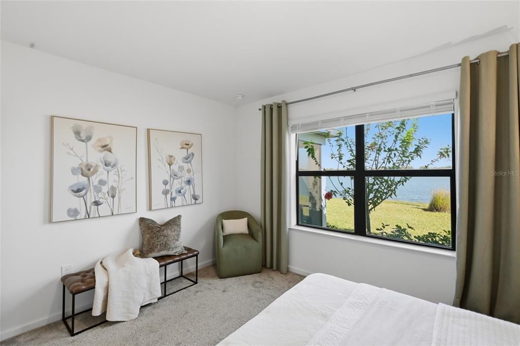 待售: $460,000 (3 贝兹, 2 浴室, 1256 平方英尺)