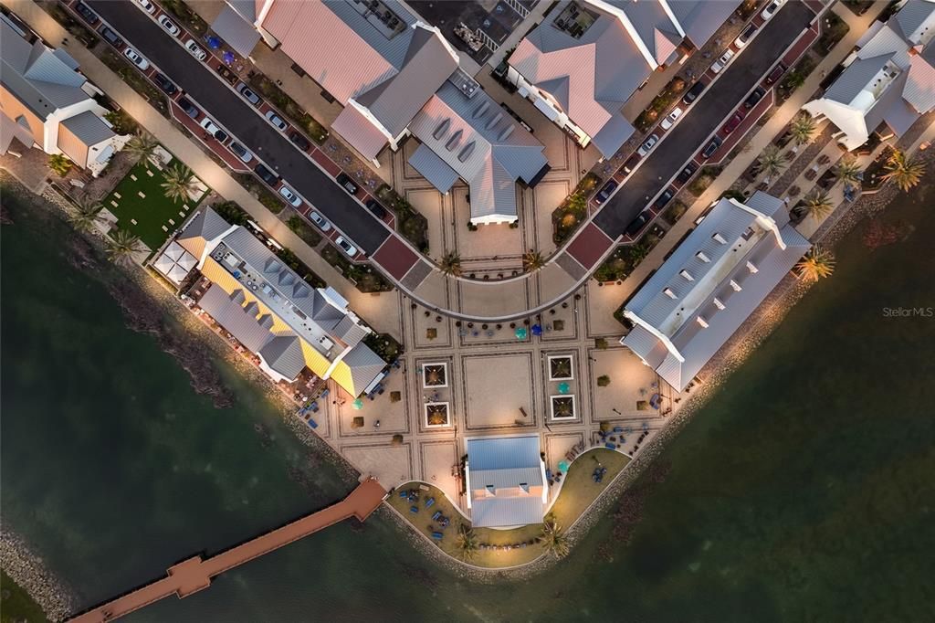 待售: $460,000 (3 贝兹, 2 浴室, 1256 平方英尺)