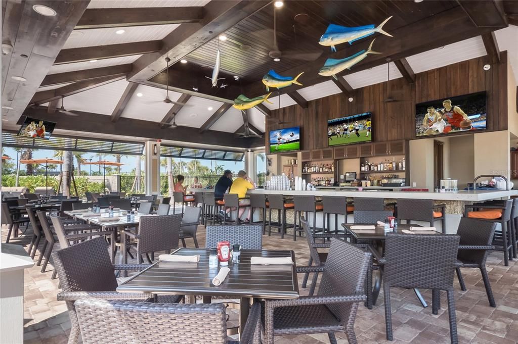 待售: $460,000 (3 贝兹, 2 浴室, 1256 平方英尺)