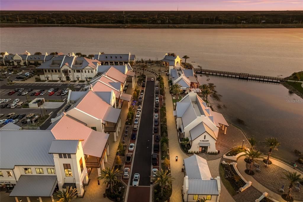 待售: $460,000 (3 贝兹, 2 浴室, 1256 平方英尺)