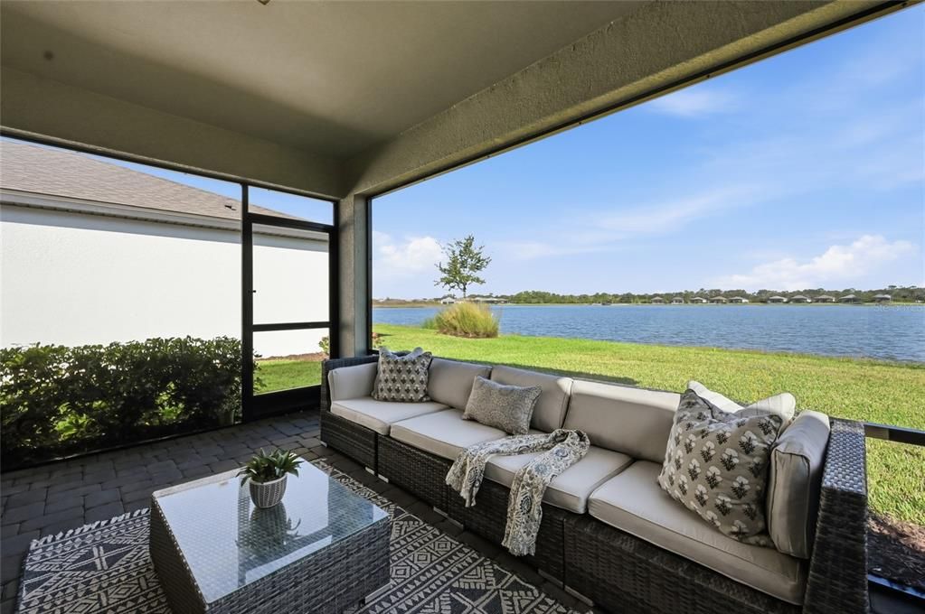 待售: $460,000 (3 贝兹, 2 浴室, 1256 平方英尺)