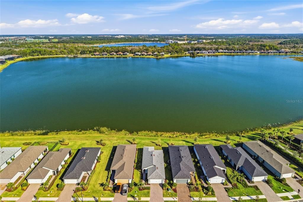 待售: $460,000 (3 贝兹, 2 浴室, 1256 平方英尺)