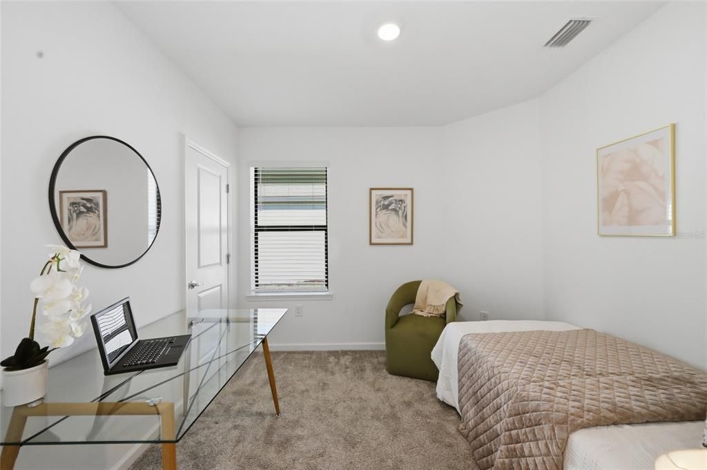 待售: $460,000 (3 贝兹, 2 浴室, 1256 平方英尺)