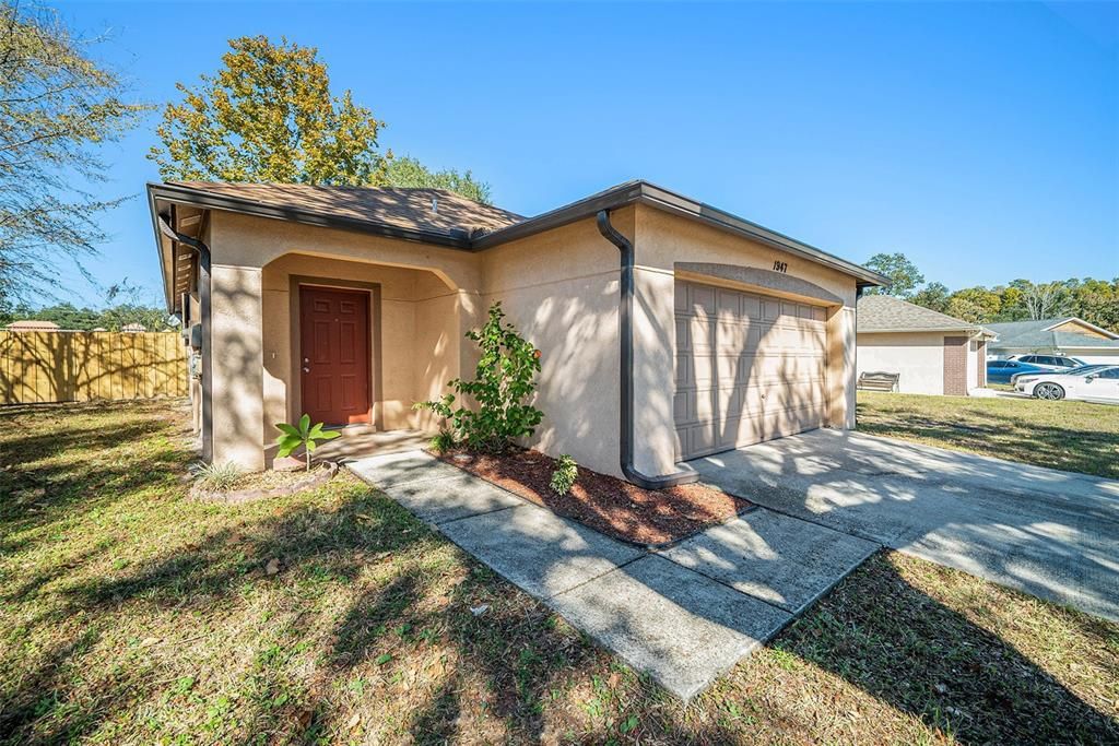 En Venta: $323,000 (3 camas, 2 baños, 1254 Pies cuadrados)