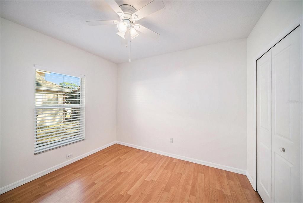 En Venta: $323,000 (3 camas, 2 baños, 1254 Pies cuadrados)