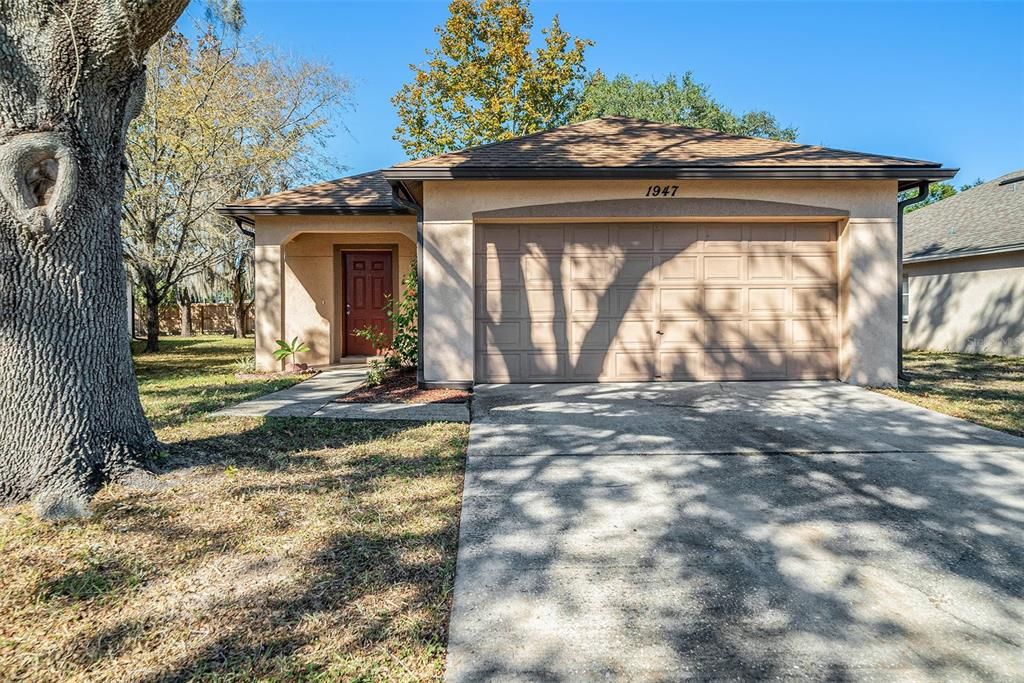 En Venta: $323,000 (3 camas, 2 baños, 1254 Pies cuadrados)