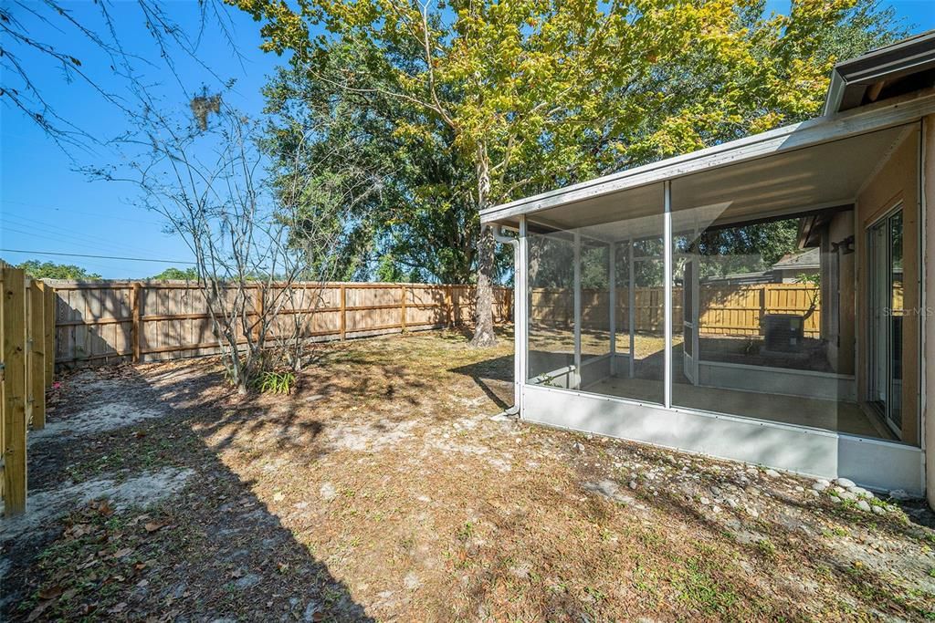 En Venta: $323,000 (3 camas, 2 baños, 1254 Pies cuadrados)