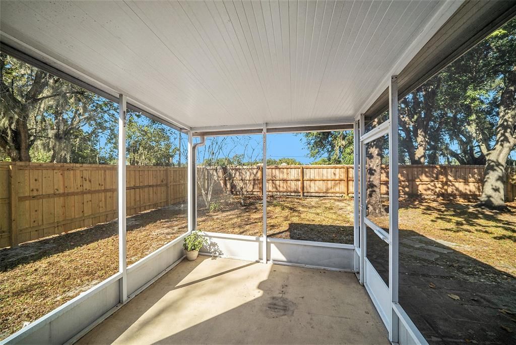 En Venta: $323,000 (3 camas, 2 baños, 1254 Pies cuadrados)