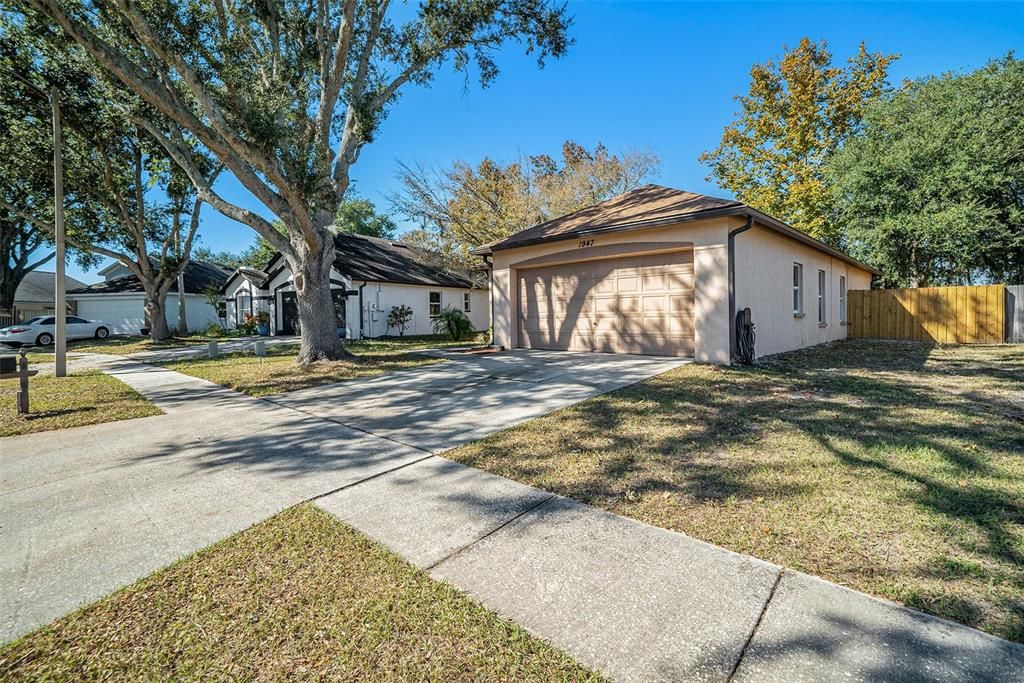 En Venta: $323,000 (3 camas, 2 baños, 1254 Pies cuadrados)