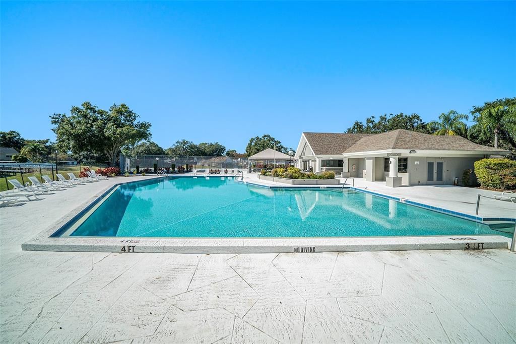 En Venta: $323,000 (3 camas, 2 baños, 1254 Pies cuadrados)