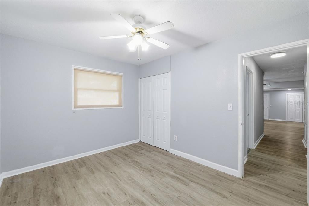 For Rent: $2,350 (4 beds, 2 baths, 1474 Square Feet)