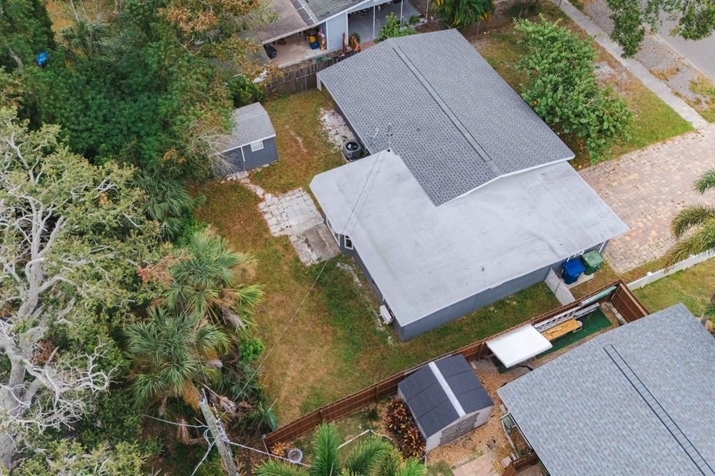 For Rent: $2,350 (4 beds, 2 baths, 1474 Square Feet)