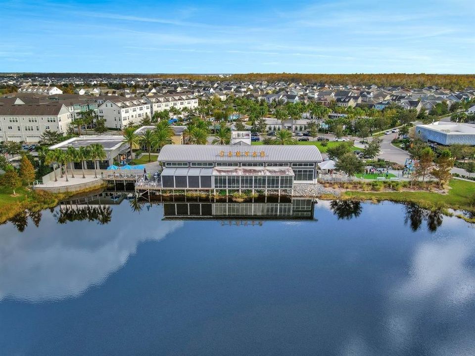 合同活跃: $650,000 (3 贝兹, 2 浴室, 1966 平方英尺)