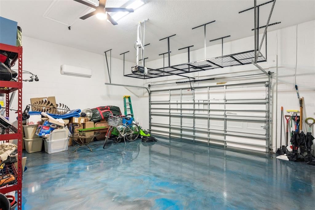 合同活跃: $650,000 (3 贝兹, 2 浴室, 1966 平方英尺)