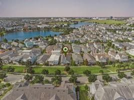 合同活跃: $650,000 (3 贝兹, 2 浴室, 1966 平方英尺)