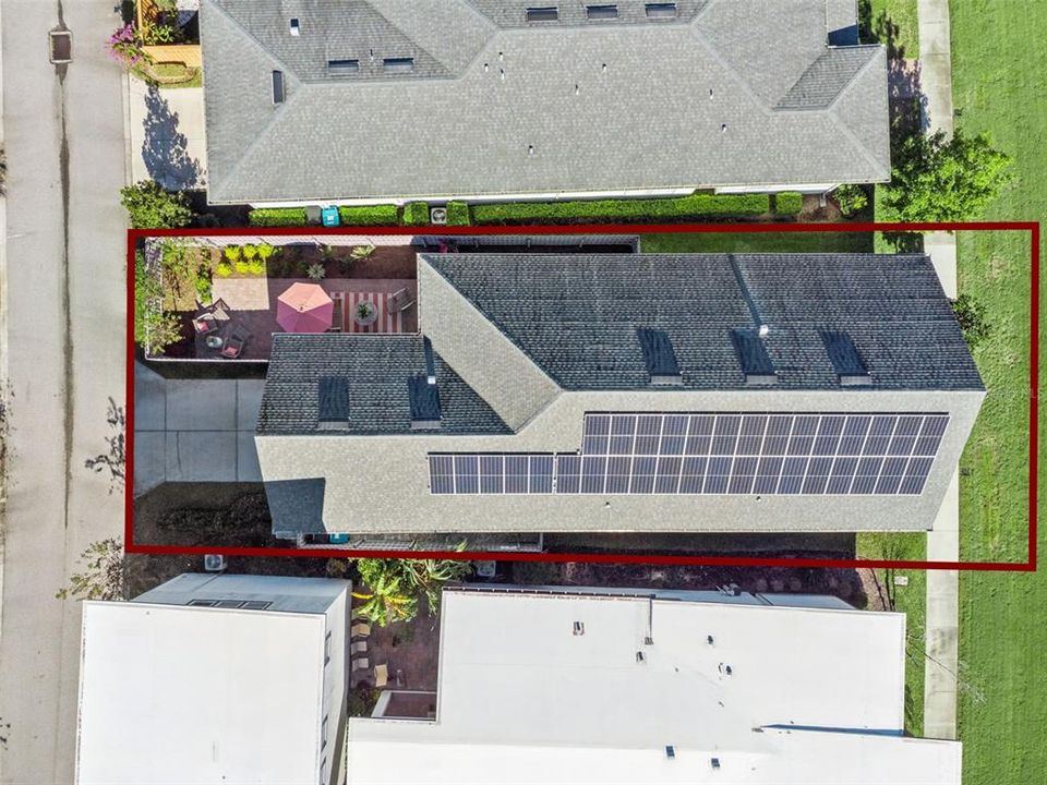 合同活跃: $650,000 (3 贝兹, 2 浴室, 1966 平方英尺)