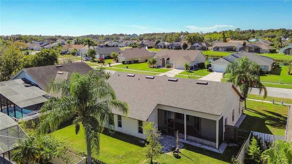 待售: $361,000 (3 贝兹, 2 浴室, 1644 平方英尺)