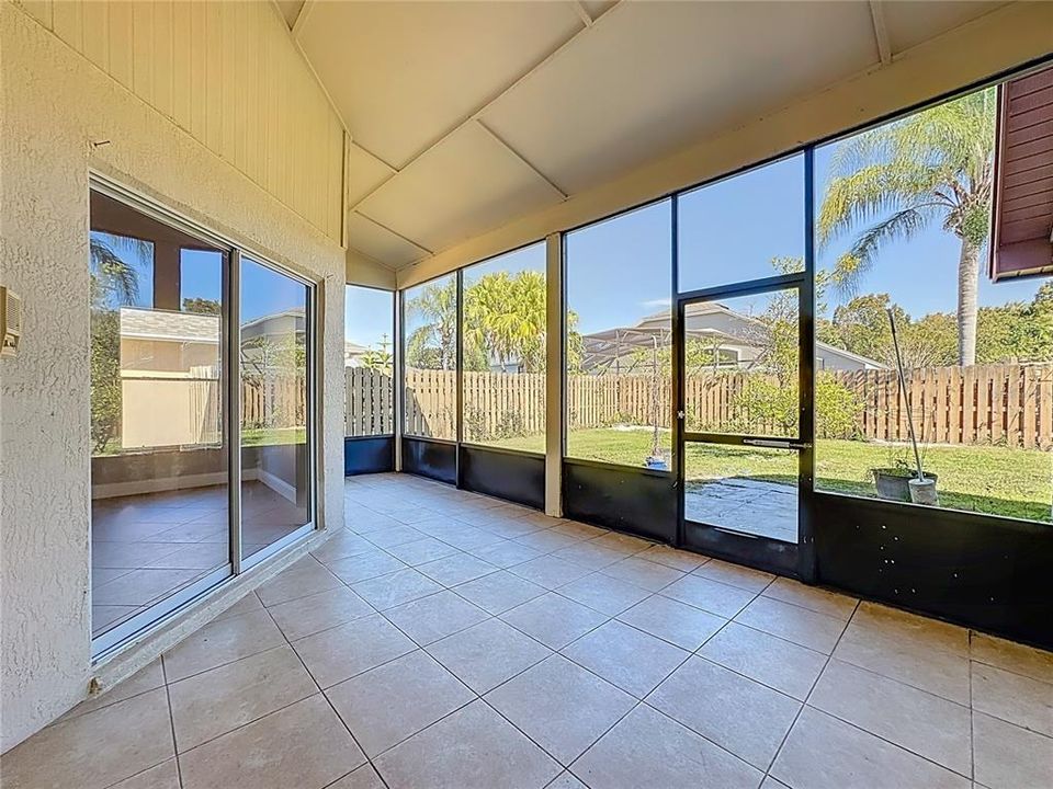 待售: $361,000 (3 贝兹, 2 浴室, 1644 平方英尺)