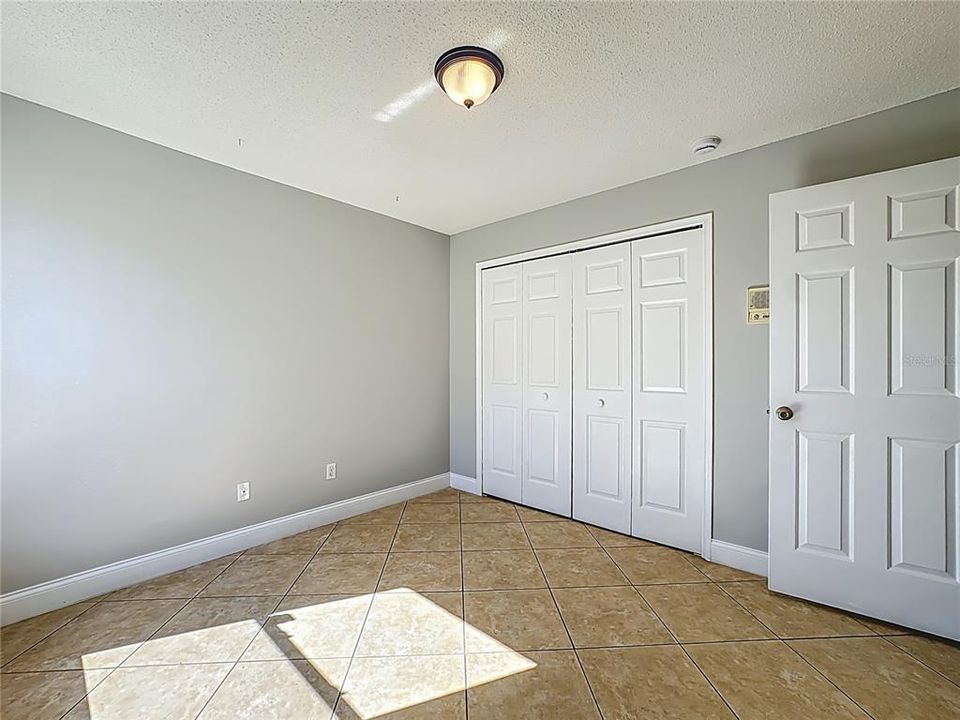 待售: $361,000 (3 贝兹, 2 浴室, 1644 平方英尺)