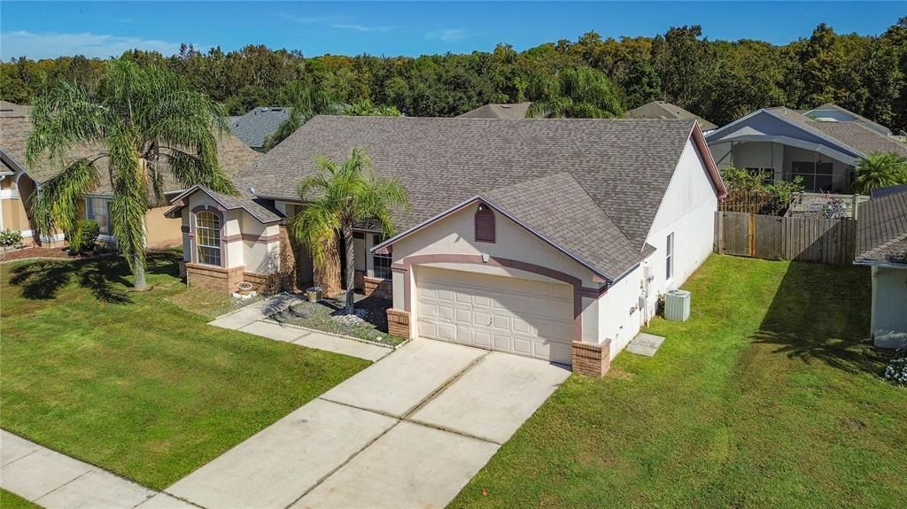 待售: $361,000 (3 贝兹, 2 浴室, 1644 平方英尺)