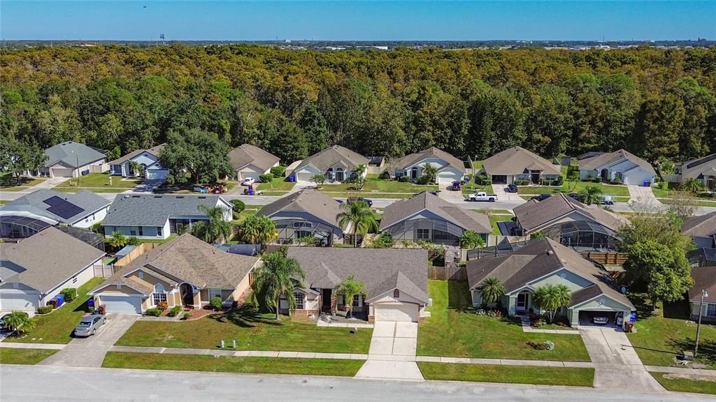 待售: $361,000 (3 贝兹, 2 浴室, 1644 平方英尺)