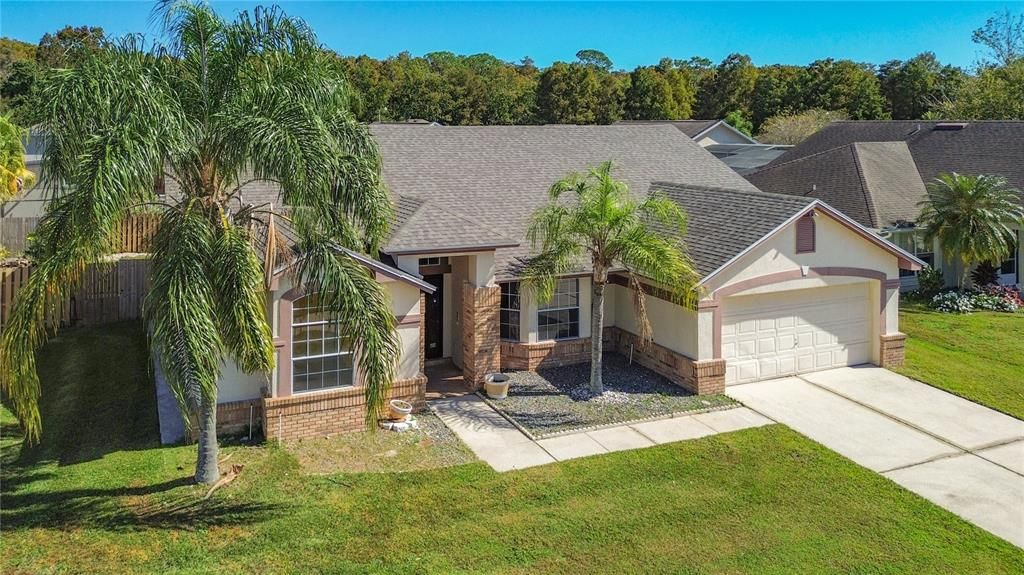 待售: $361,000 (3 贝兹, 2 浴室, 1644 平方英尺)