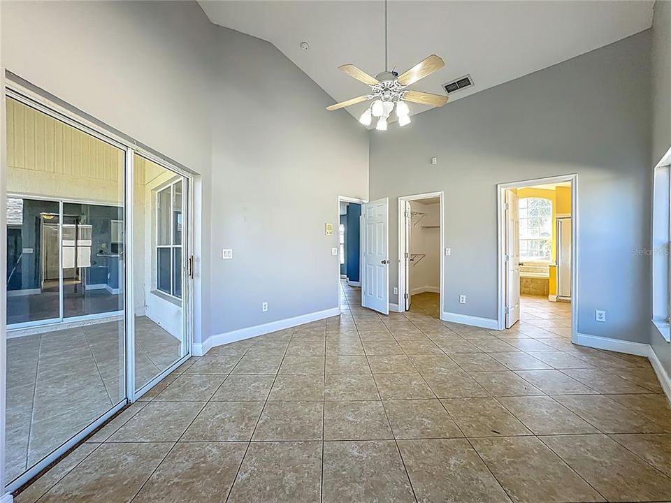 待售: $361,000 (3 贝兹, 2 浴室, 1644 平方英尺)