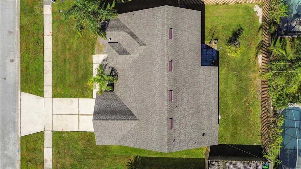 待售: $361,000 (3 贝兹, 2 浴室, 1644 平方英尺)