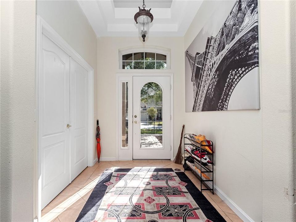 Active With Contract: $723,500 (5 beds, 3 baths, 2970 Square Feet)