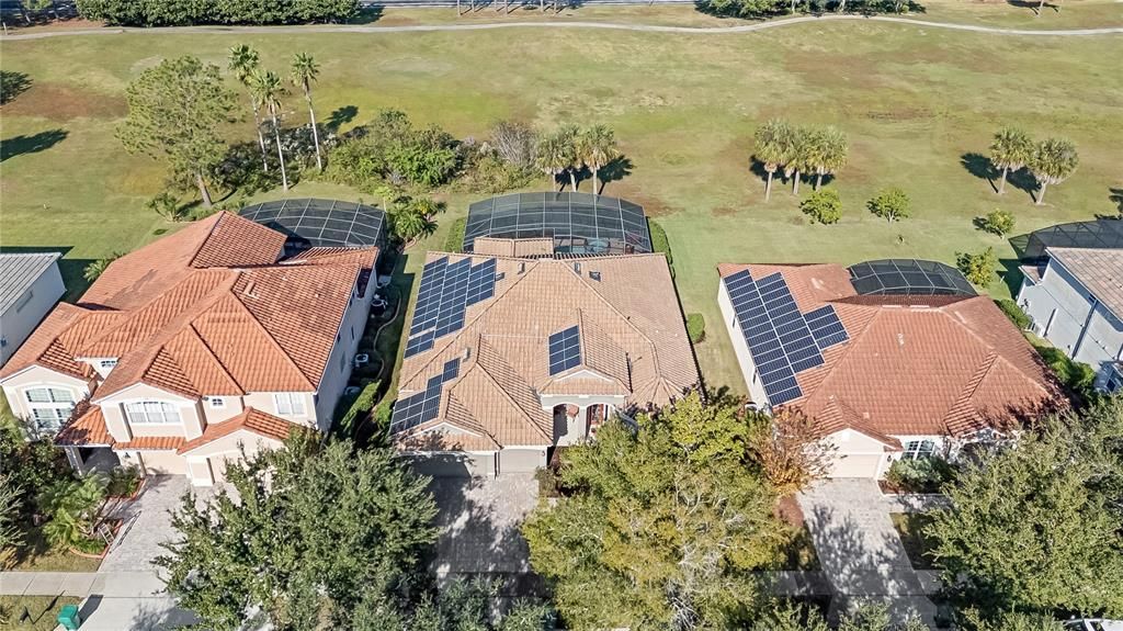 Active With Contract: $723,500 (5 beds, 3 baths, 2970 Square Feet)